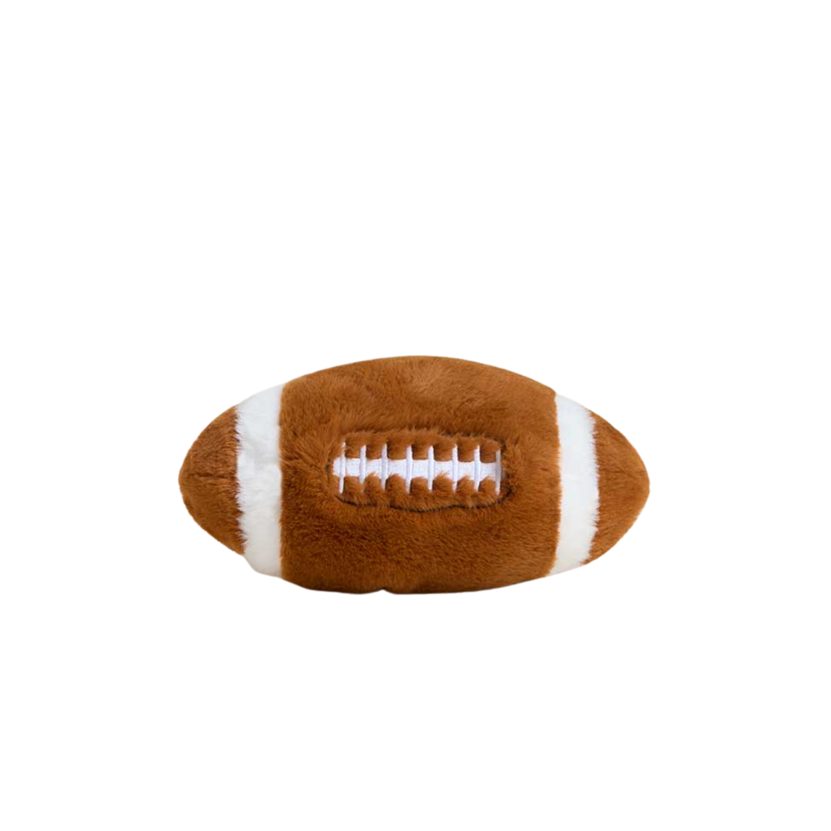 FOOTBALL JUNIOR WARMIES