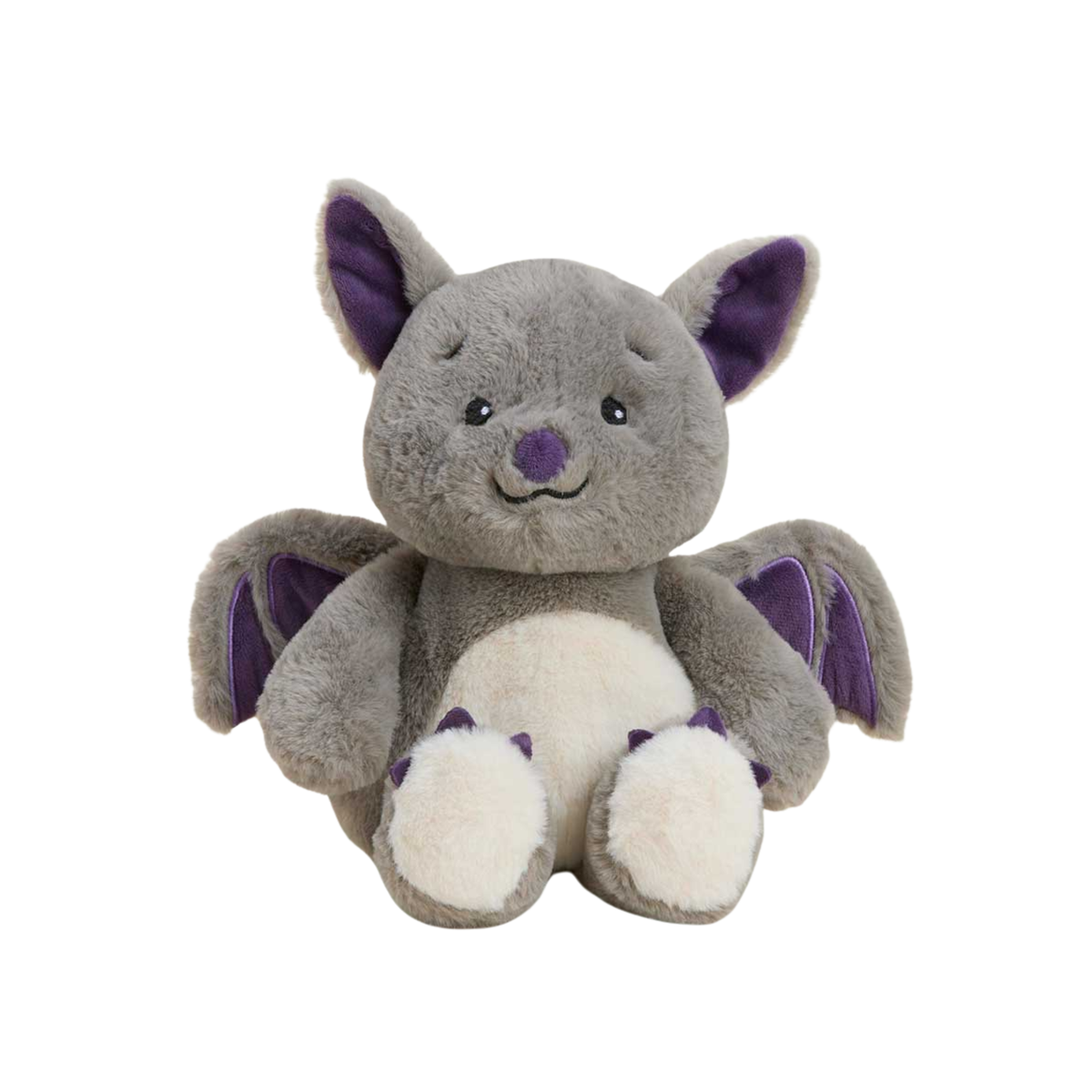 NOCTINI GRAY BAT WARMIES
