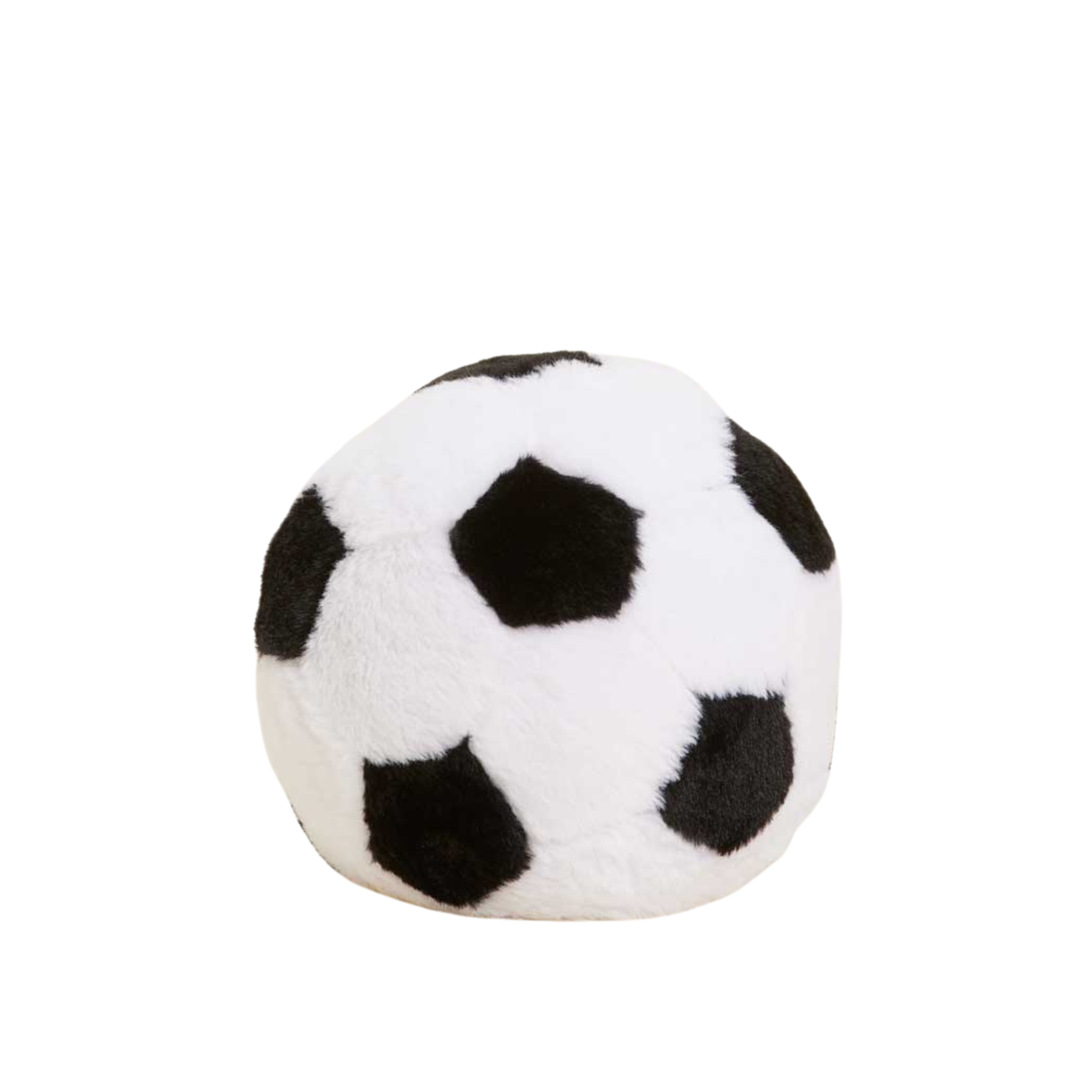 SOCCER BALL WARMIES