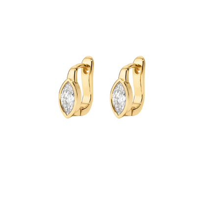 BAILEY EARRINGS