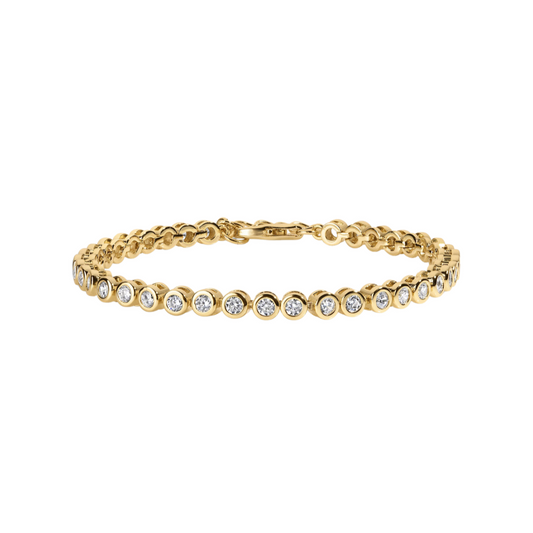 MINI JEWEL BRACELET