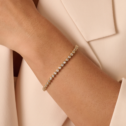 MINI JEWEL BRACELET