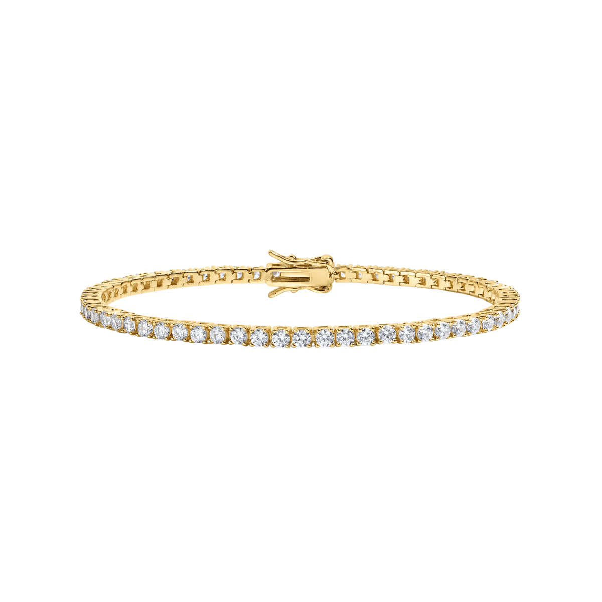 MINI RICHIE BRACELET