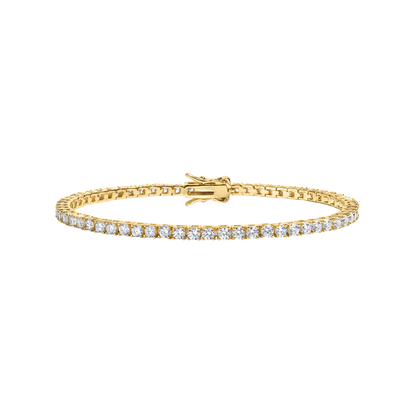 MINI RICHIE BRACELET