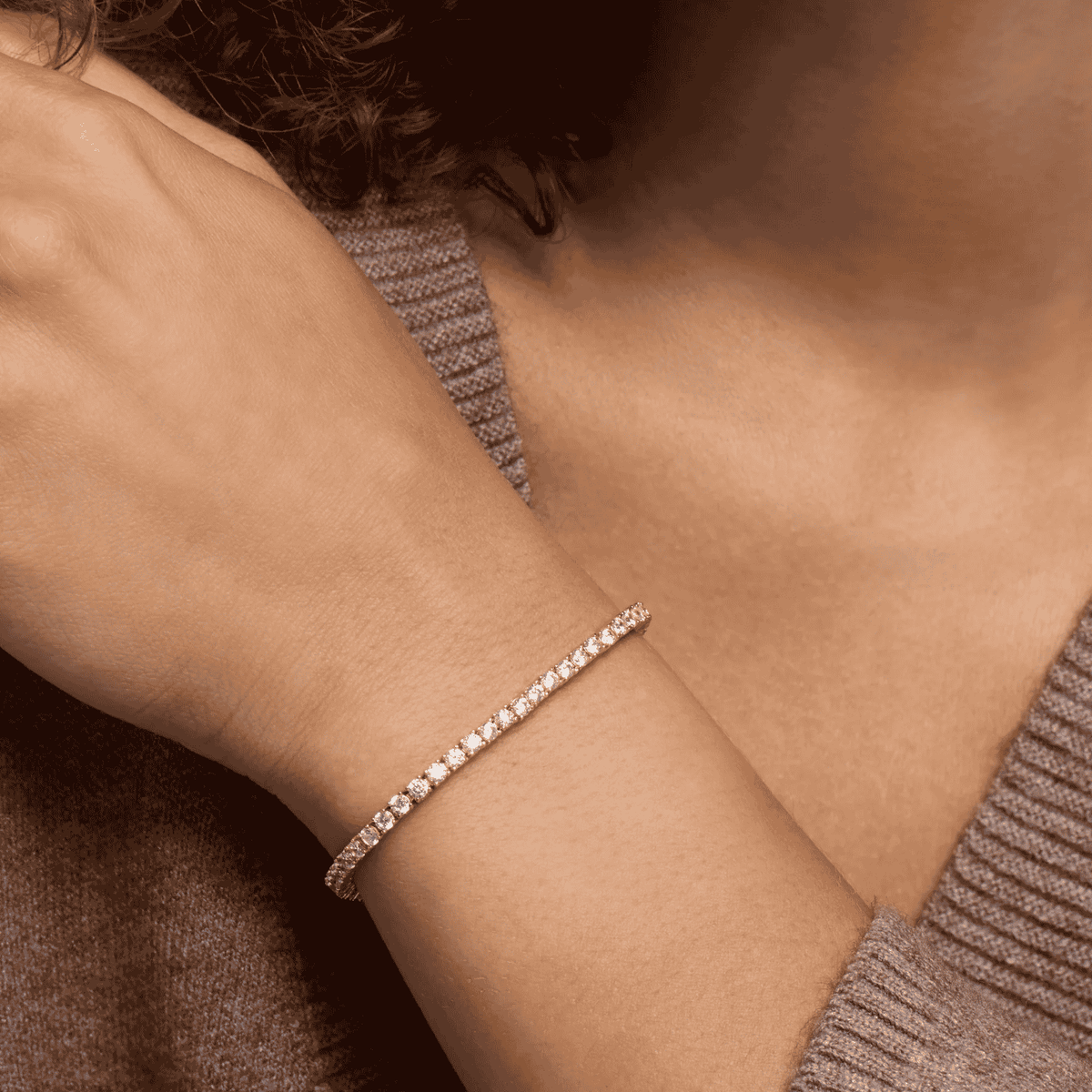 MINI RICHIE BRACELET