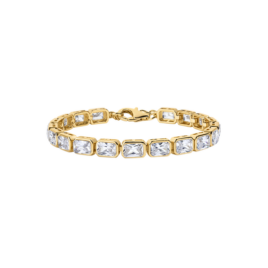 PRESCOTT BRACELET