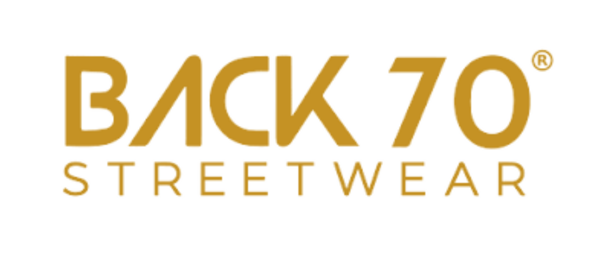 Shop BACK70 Sneakers