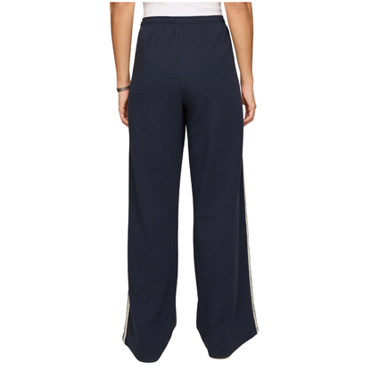 BREAKAWAY TRACK PANT ECLIPSE