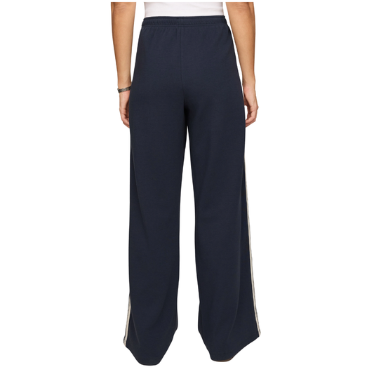 BREAKAWAY TRACK PANT ECLIPSE