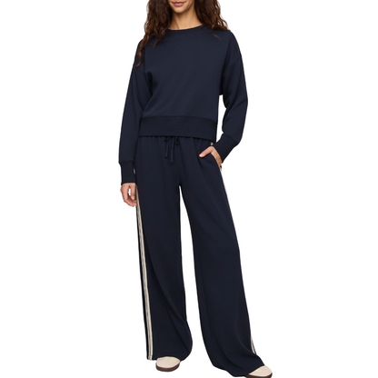 BREAKAWAY TRACK PANT ECLIPSE