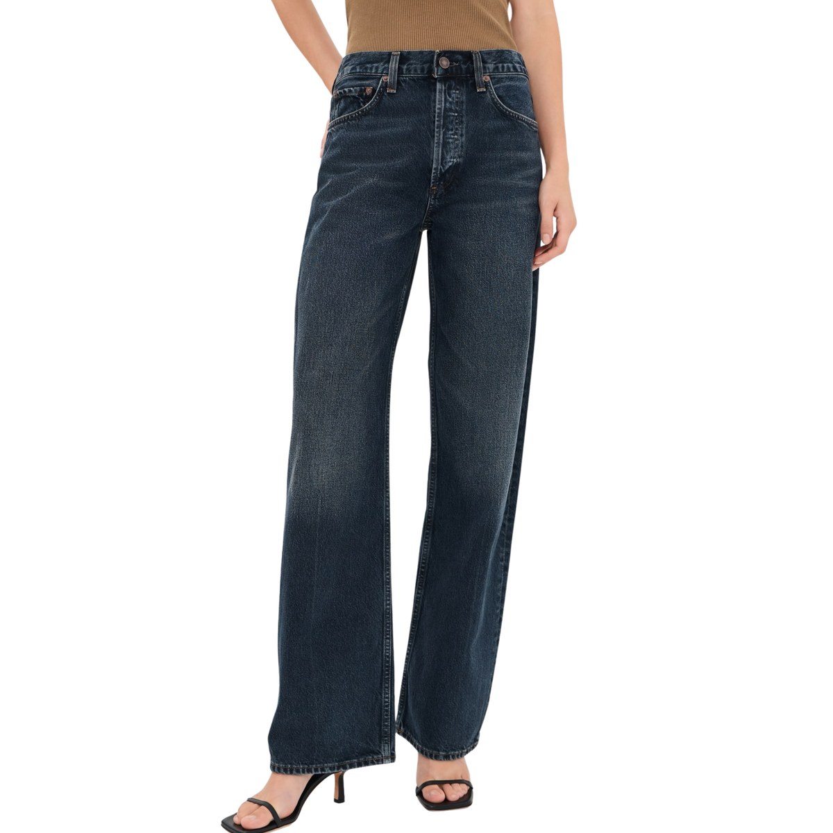 ARC JEAN 32" CENTRAL