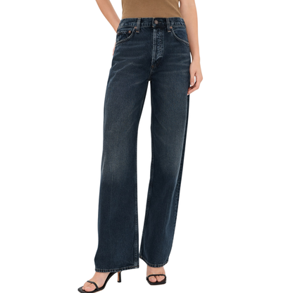 ARC JEAN 32" CENTRAL