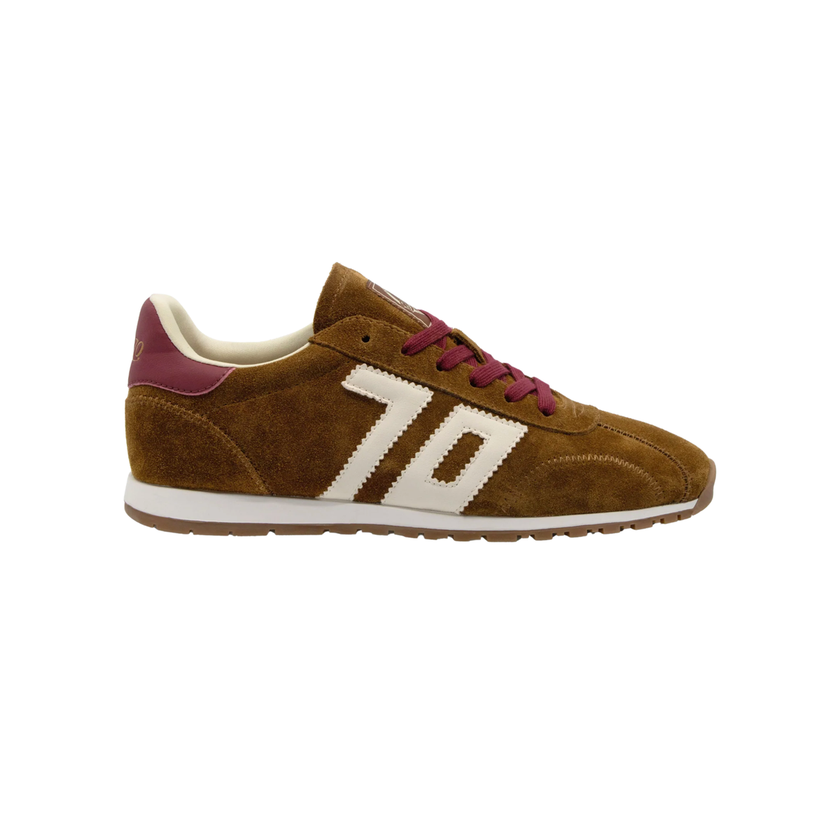 ASIAN SNEAKER TOBACCO