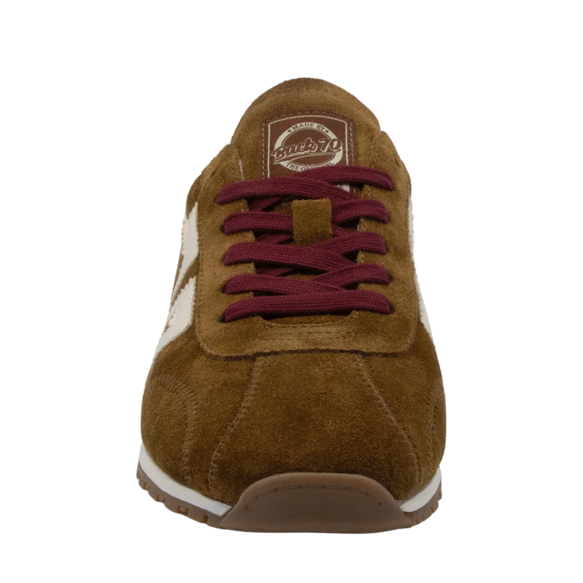 ASIAN SNEAKER TOBACCO