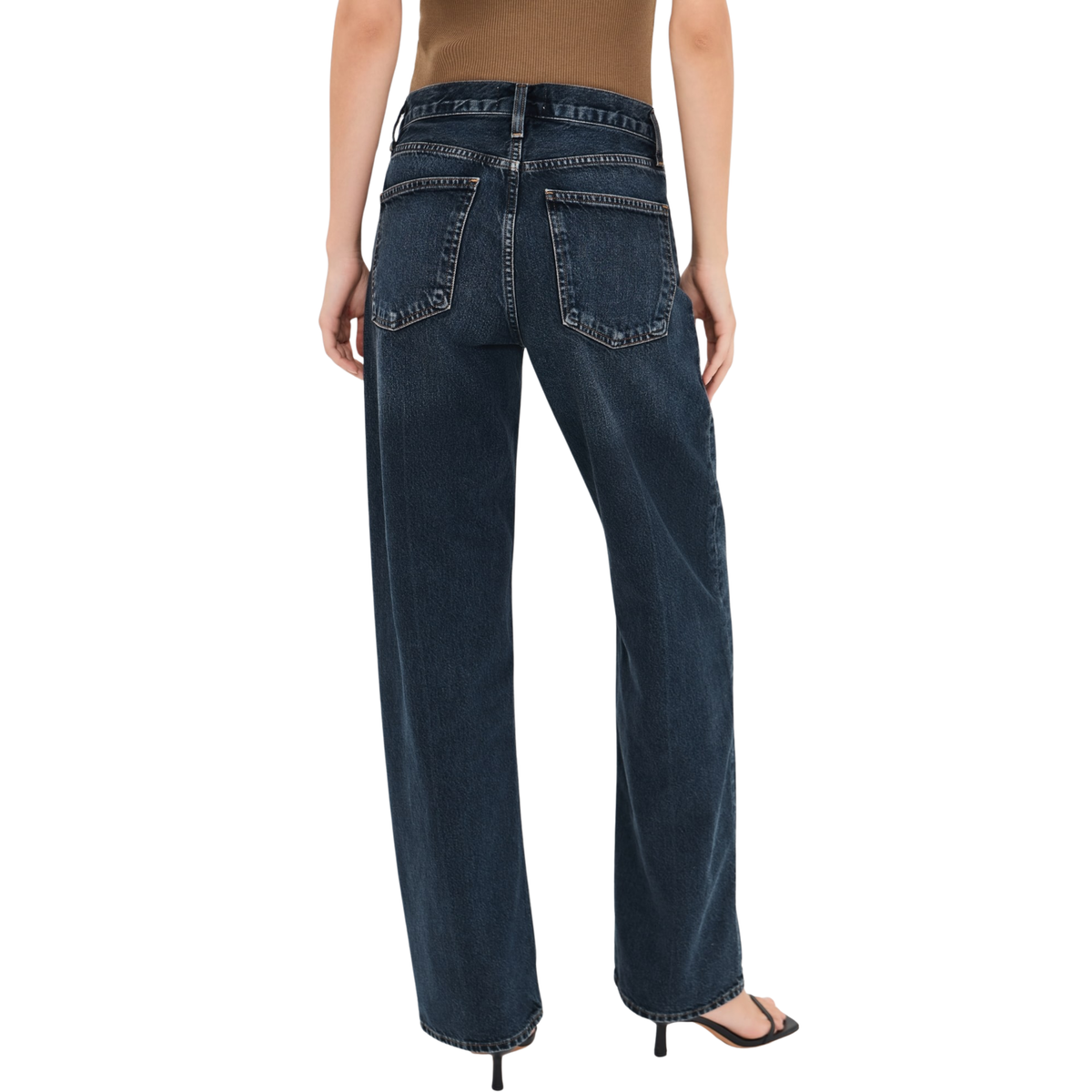ARC JEAN 32" CENTRAL