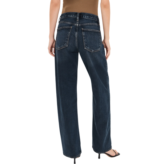 ARC JEAN 32" CENTRAL