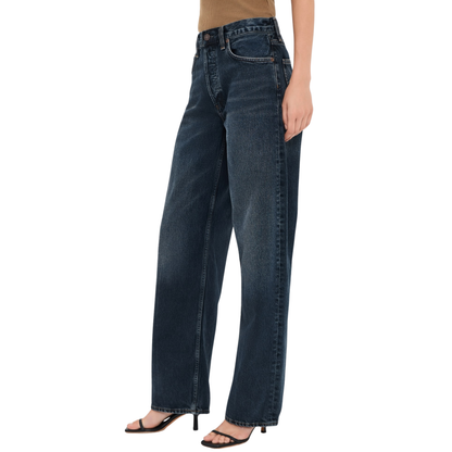 ARC JEAN 32" CENTRAL