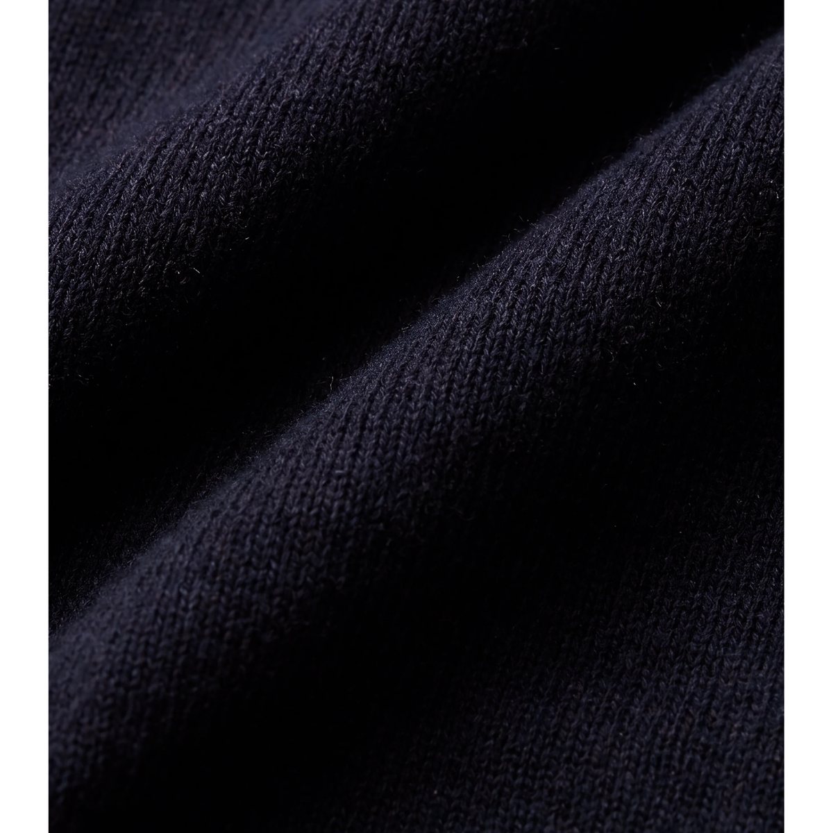 TAKE IT EASY SWEATER NIGHTFALL