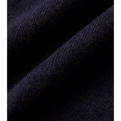 TAKE IT EASY SWEATER NIGHTFALL