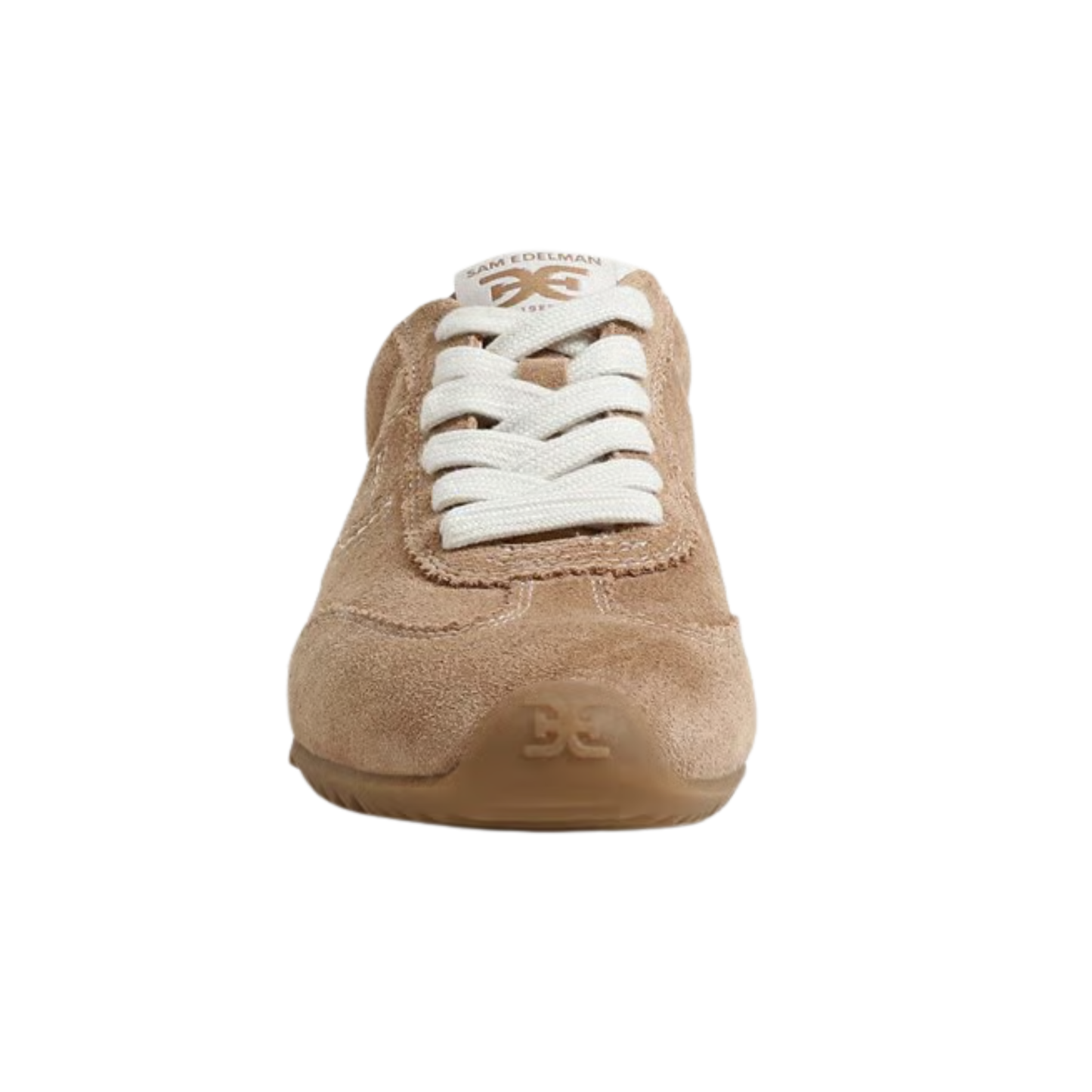 ISELLA SNEAKER CYPRUS TAN