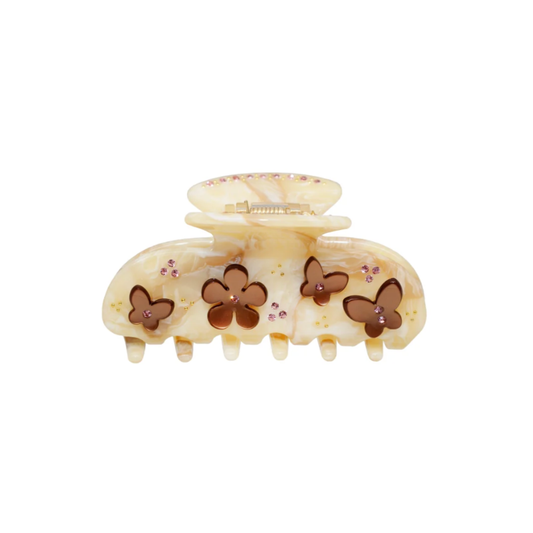 SWEETHEART CLIP COCO ANGEL