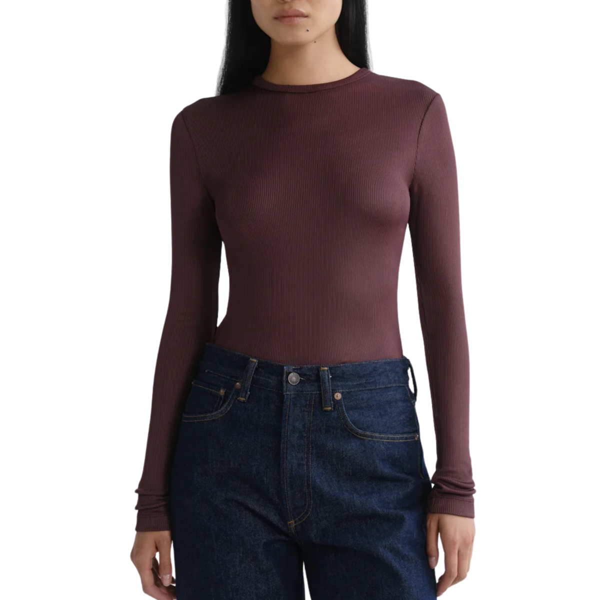 DELPHI SLIM TEE CORINTH
