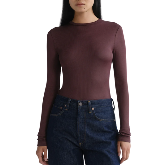 DELPHI SLIM TEE CORINTH
