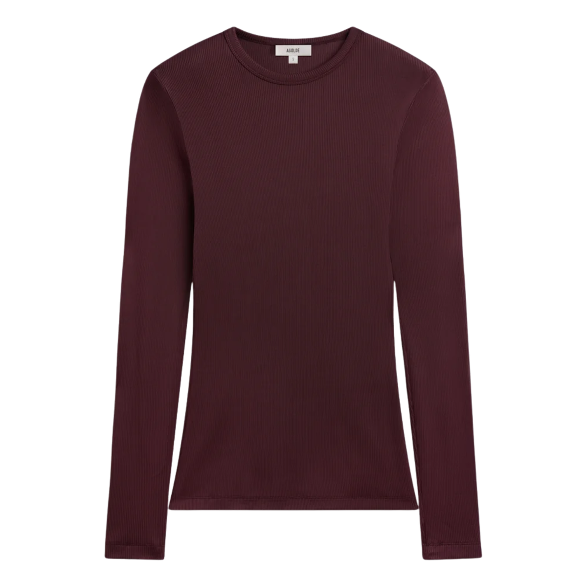 DELPHI SLIM TEE CORINTH