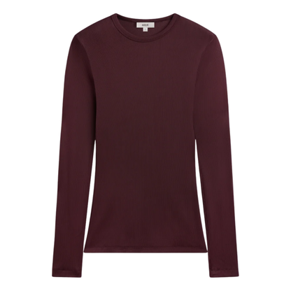 DELPHI SLIM TEE CORINTH