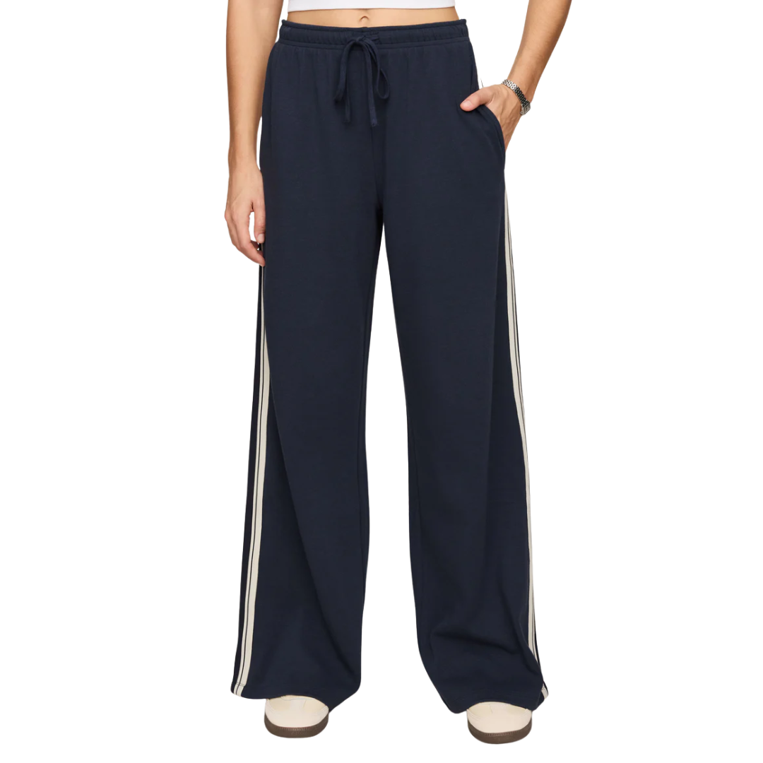 BREAKAWAY TRACK PANT ECLIPSE