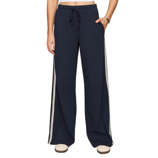 BREAKAWAY TRACK PANT ECLIPSE